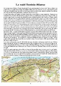 Aviation militaire 1912-1918_000012